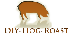 diy-hog-roast.co.uk